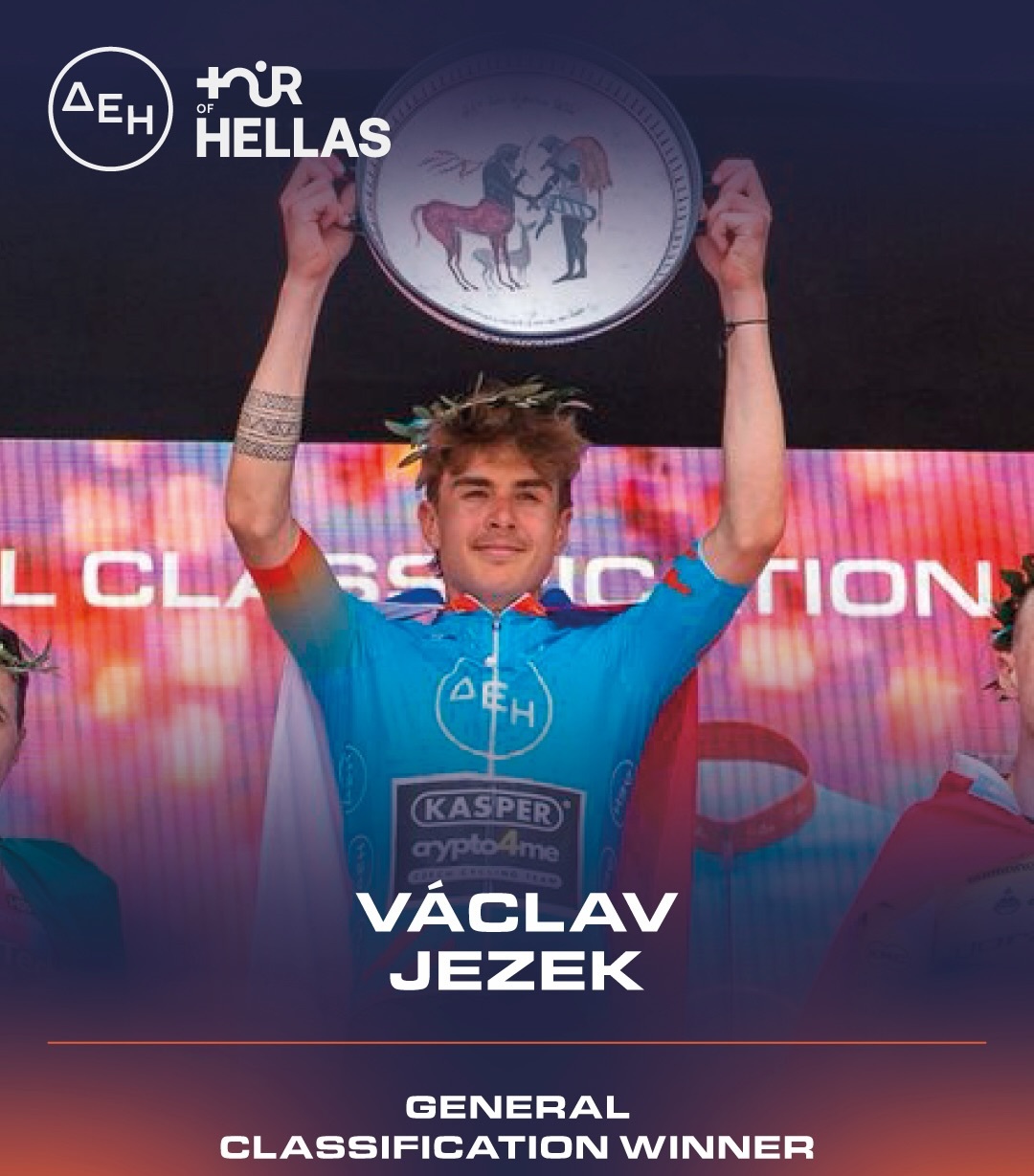 jezek