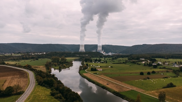 nyu