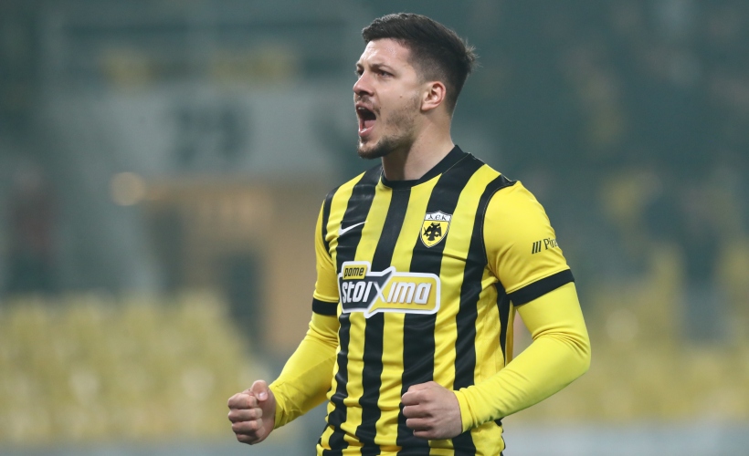jovic