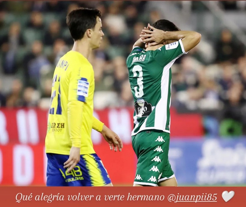 juankar_juanpi