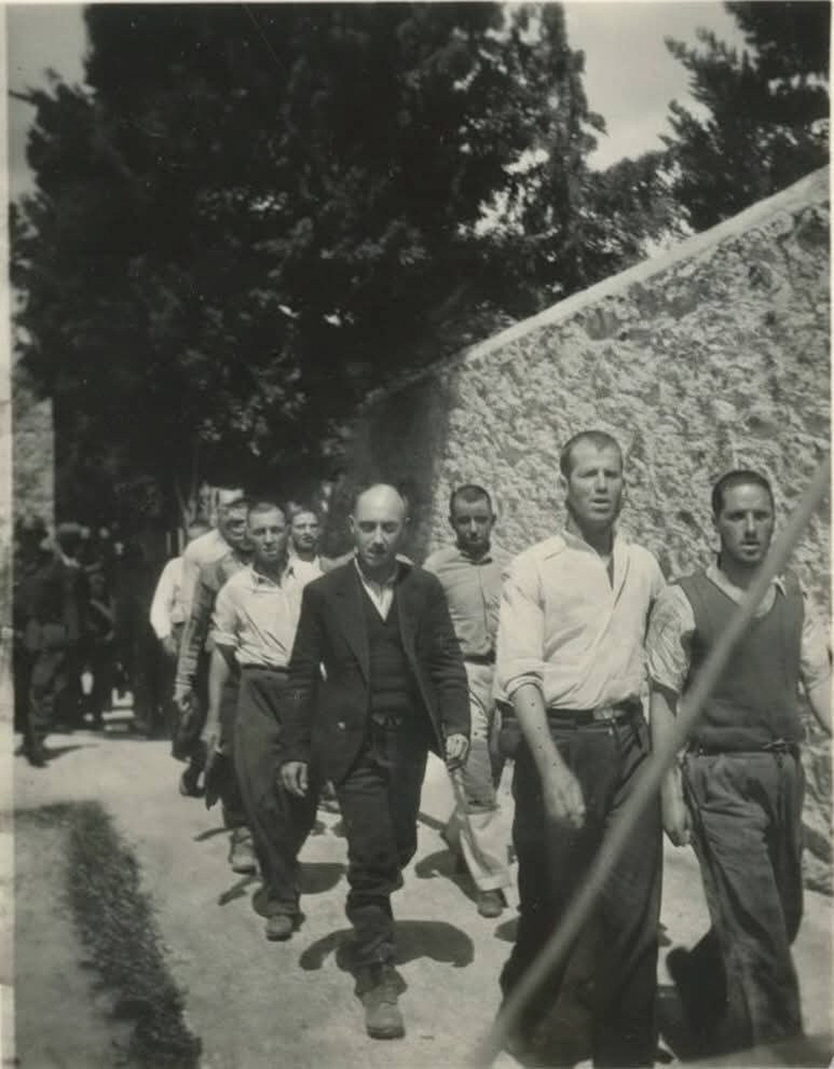 Καισαριανή