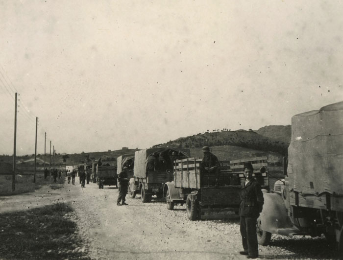 Φωτογραφικό αρχείο Χόιερ