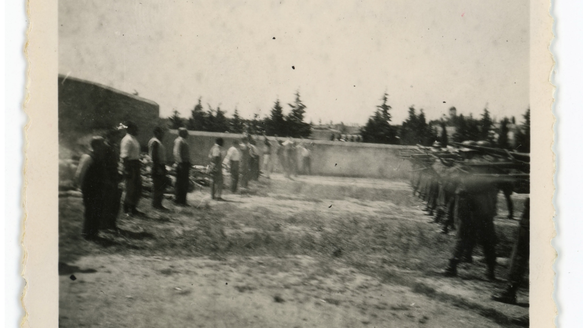 Φωτογραφικό αρχείο Χόιερ