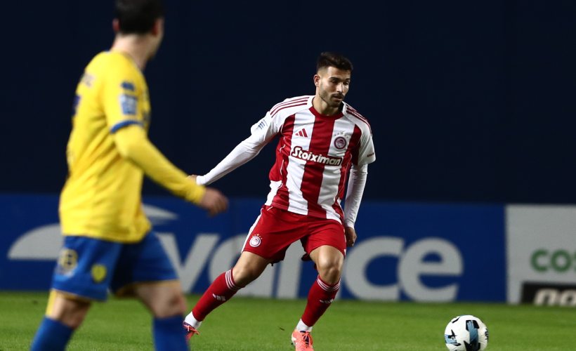 kalogeropoulos_intime