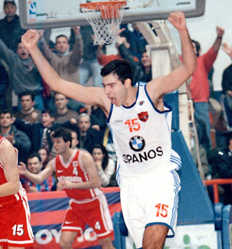 Καράγκουτης