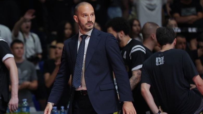 Ο Κάραϊτσιτς