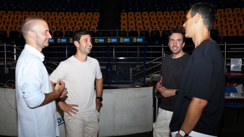 Ο Κάραϊτσιτς