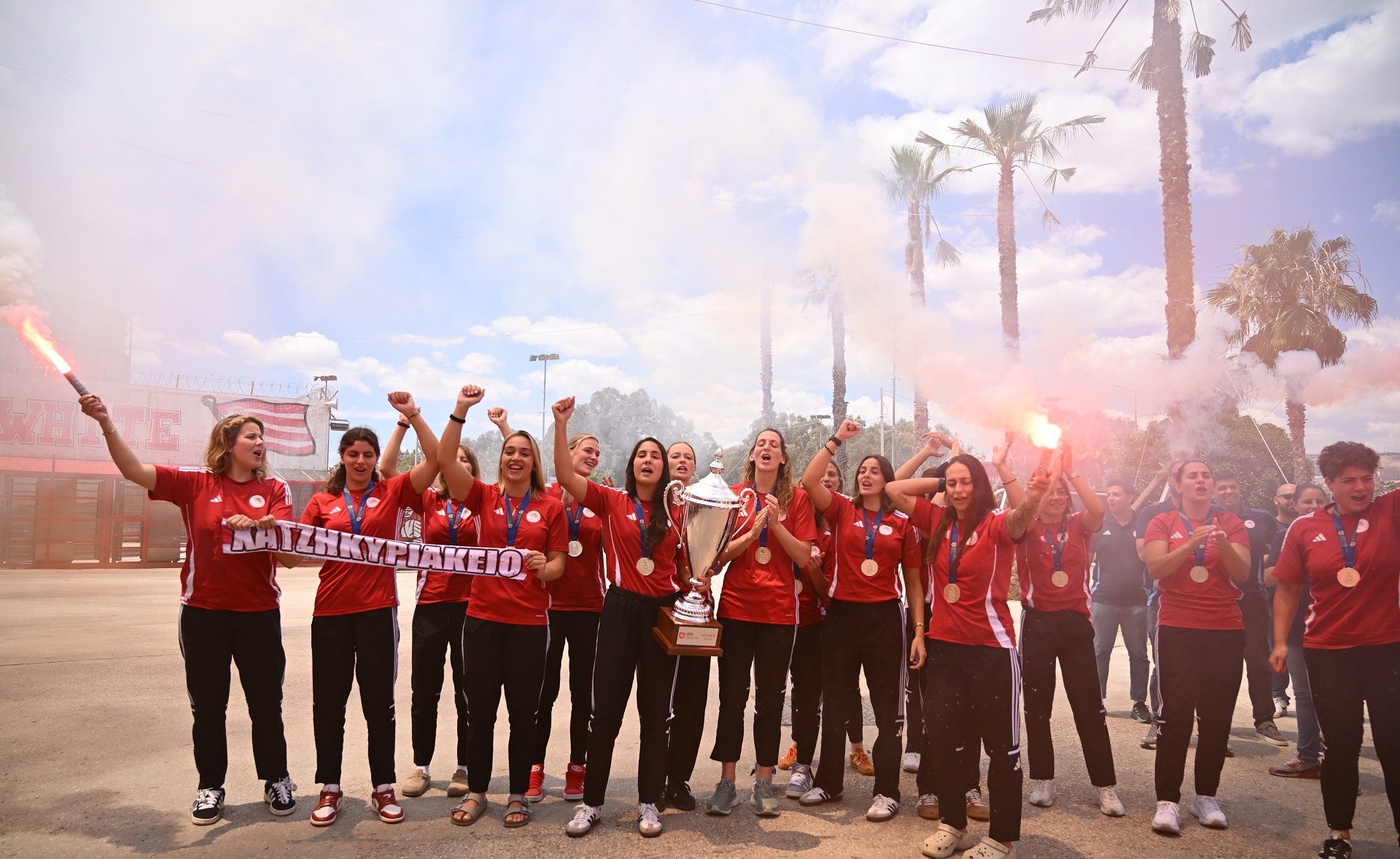 olympiacos_polo