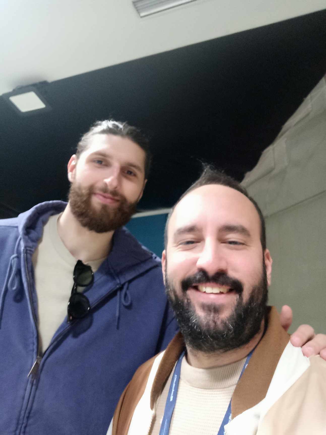 Γκόλντεν
