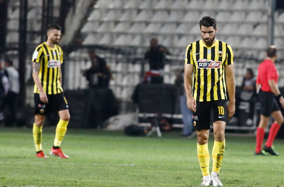 Καρίμ Ανσαριφάρντ