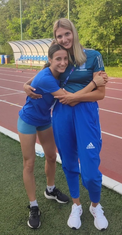  katerina alexopoulou syn polyniki katheti