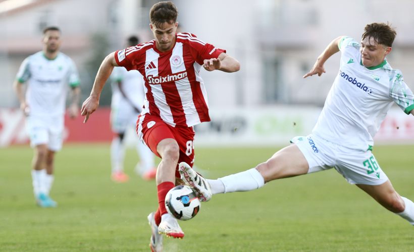 katris_kostoulas_intime