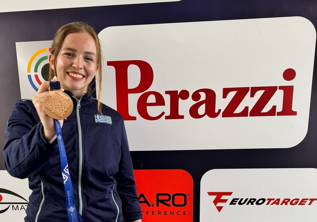 κατζουρακη