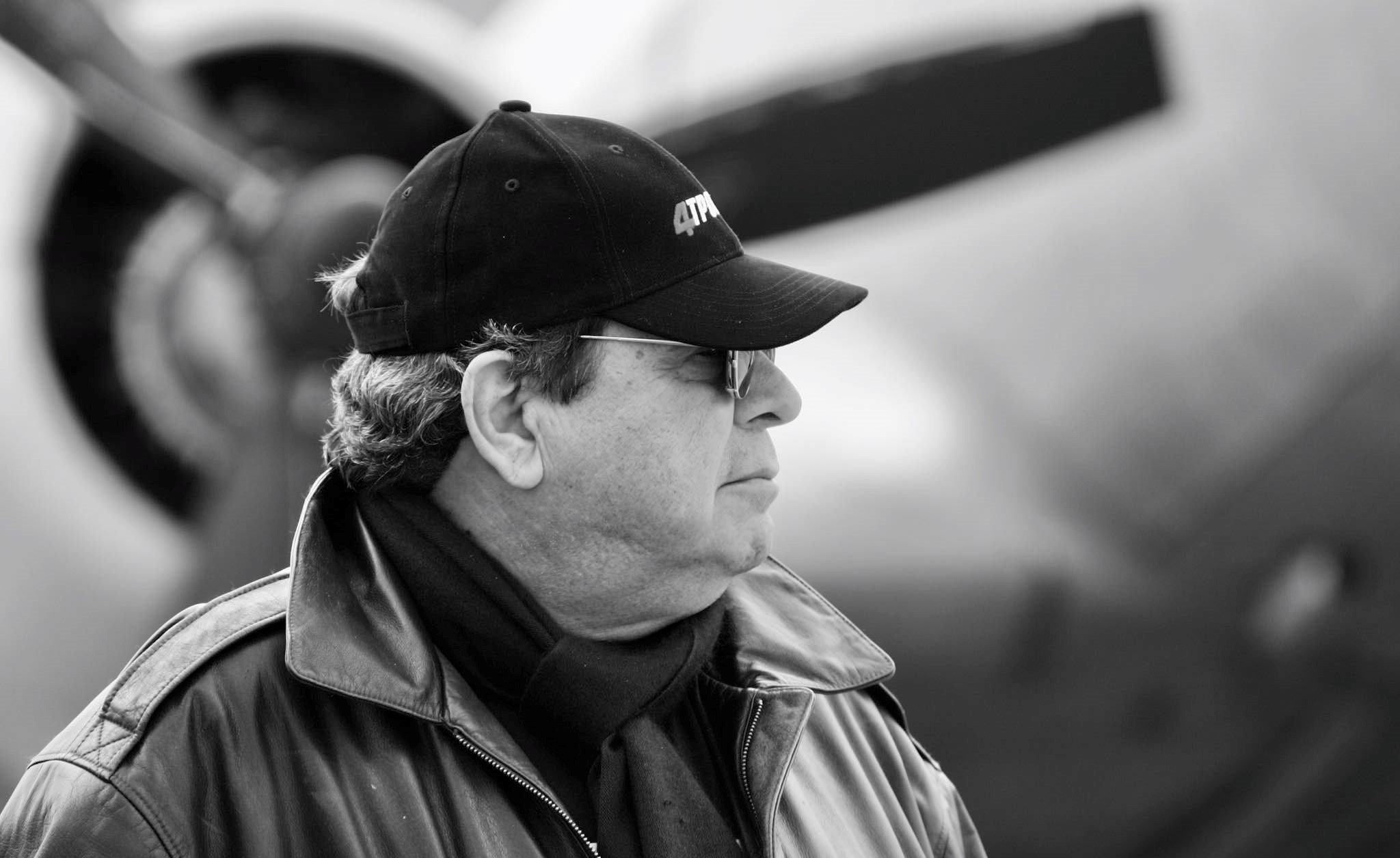 Κώστας Καββαθάς