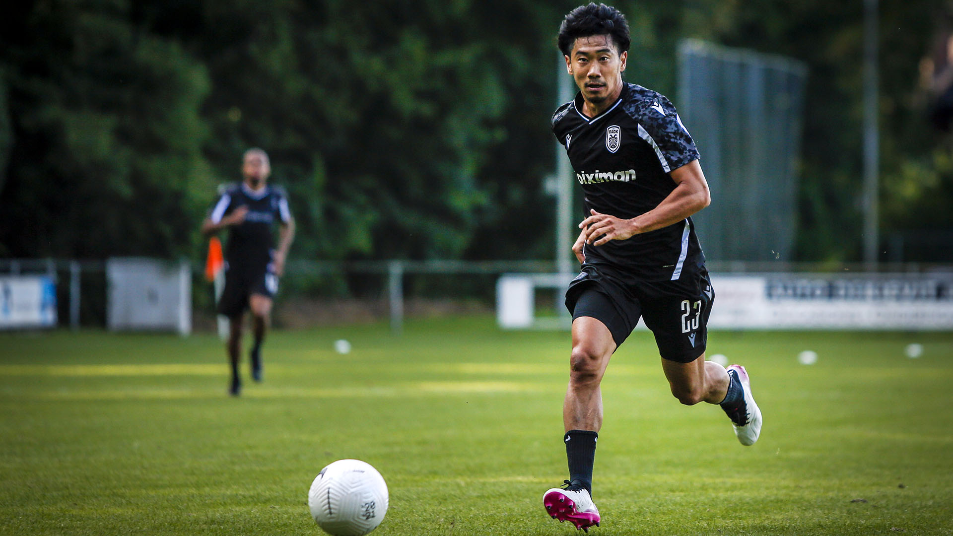 kagawa