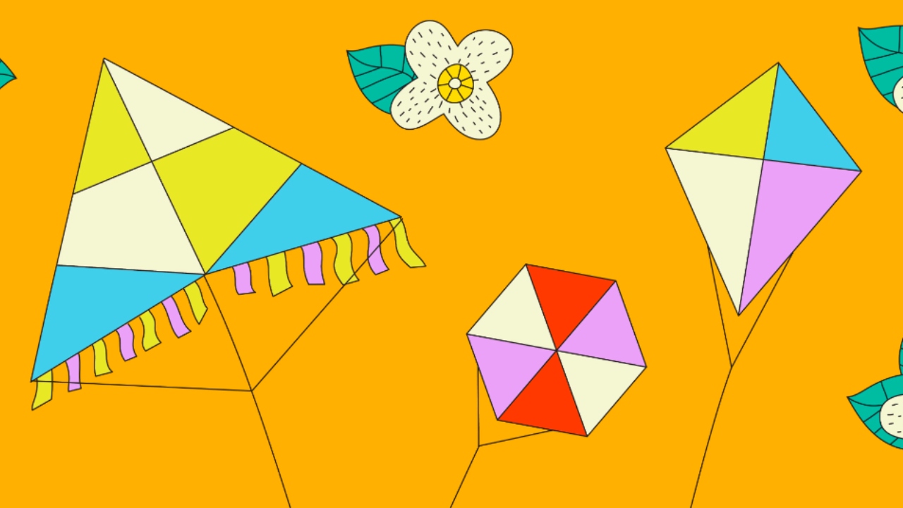 Καθαρά Δευτέρα Νιάρχος