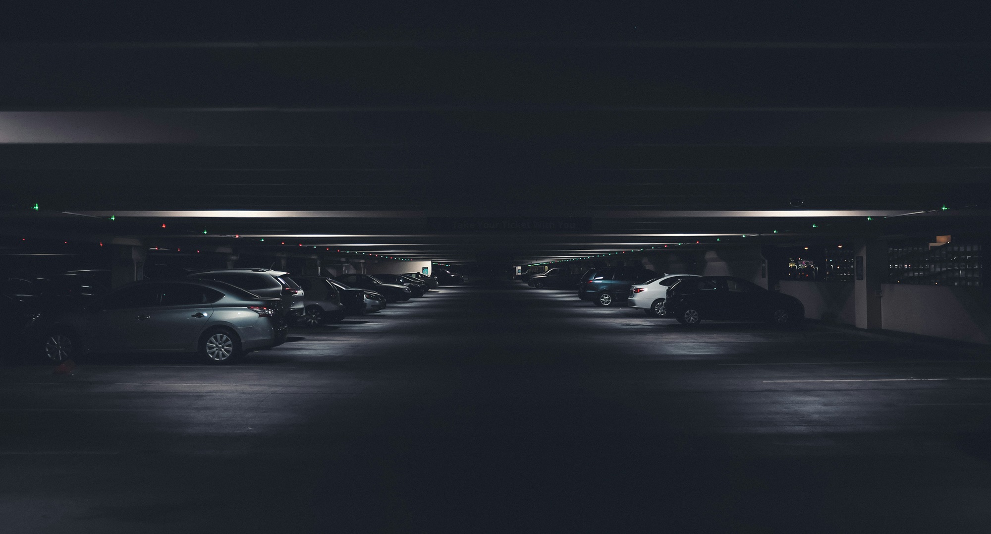 Unsplash