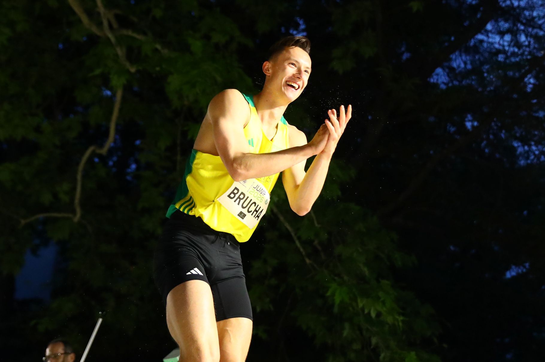 kifisia_jump