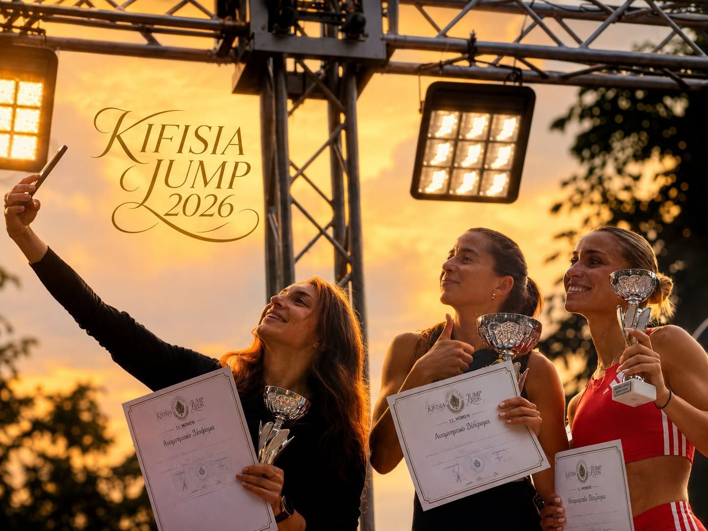 kifisia_jump