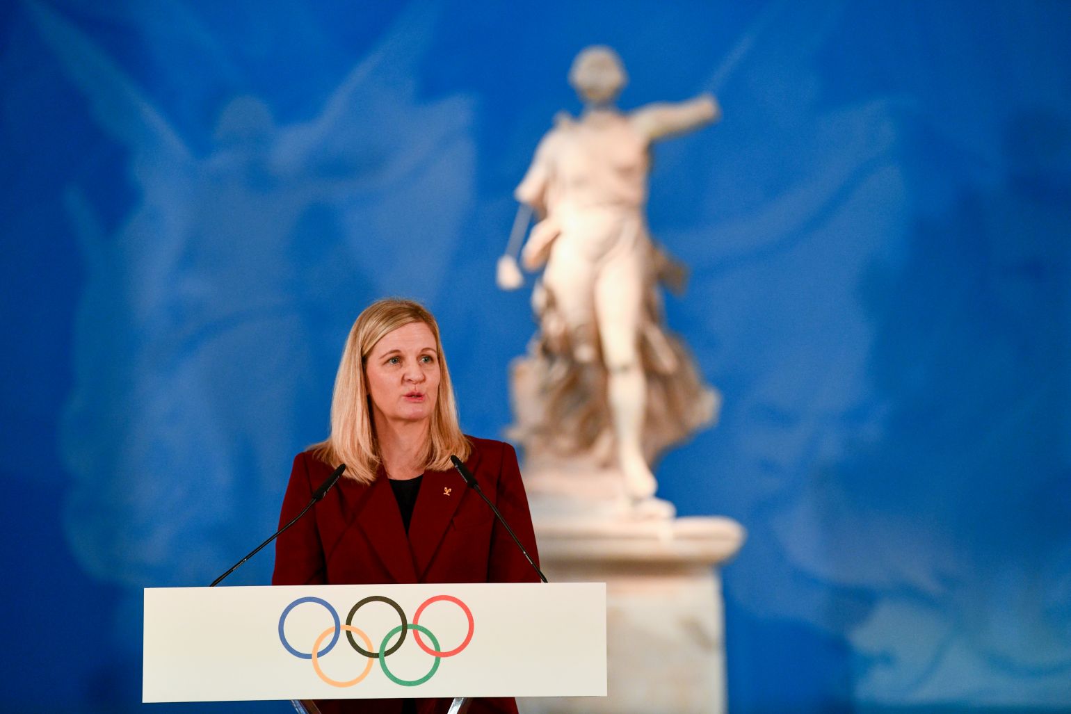 kirsty_coventry