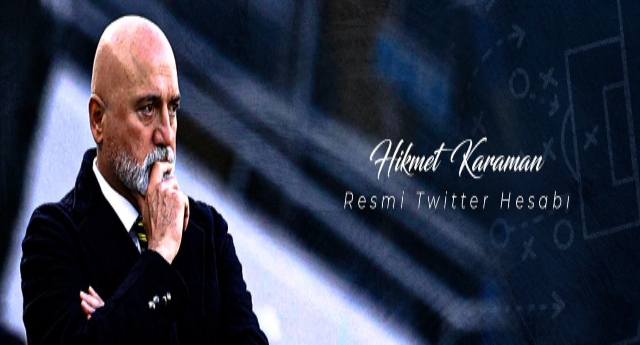 kmet