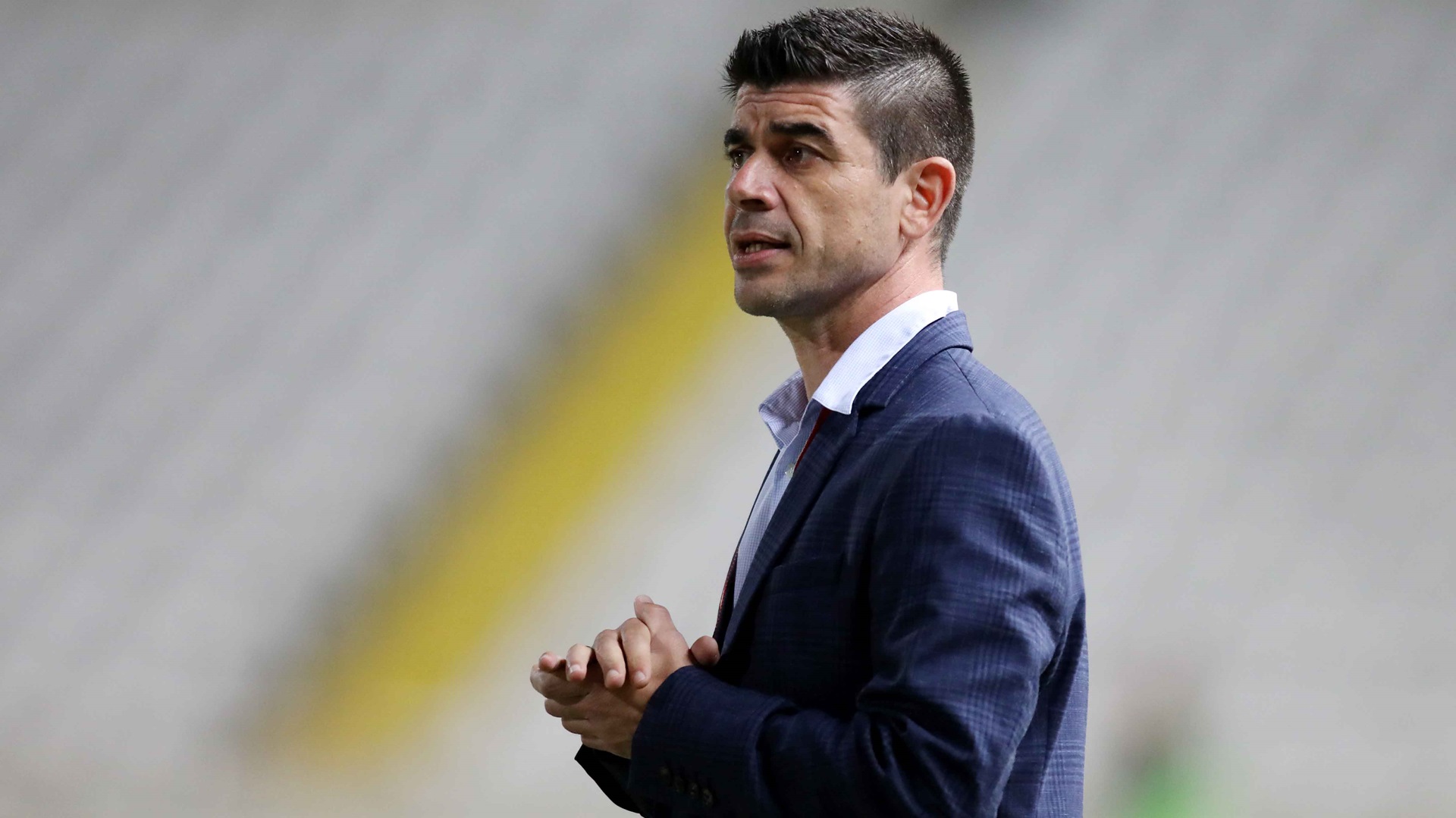 ΚΩΝΣΤΑΝΤΙΝΟΣ ΜΗΝΑ