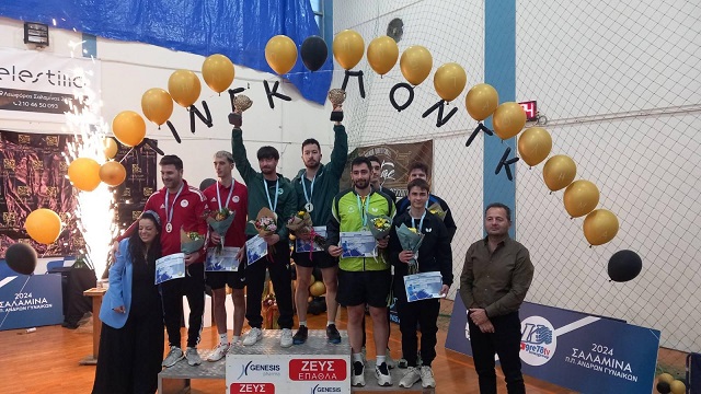 konstantinopoulos_ping_pong