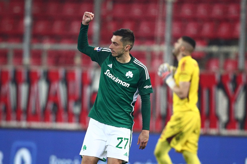 kotsiras_eurokinisi.