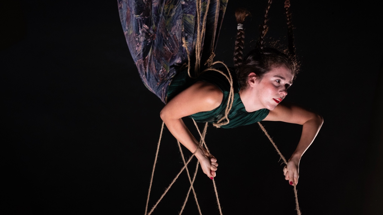 Κουκλόσπιτο