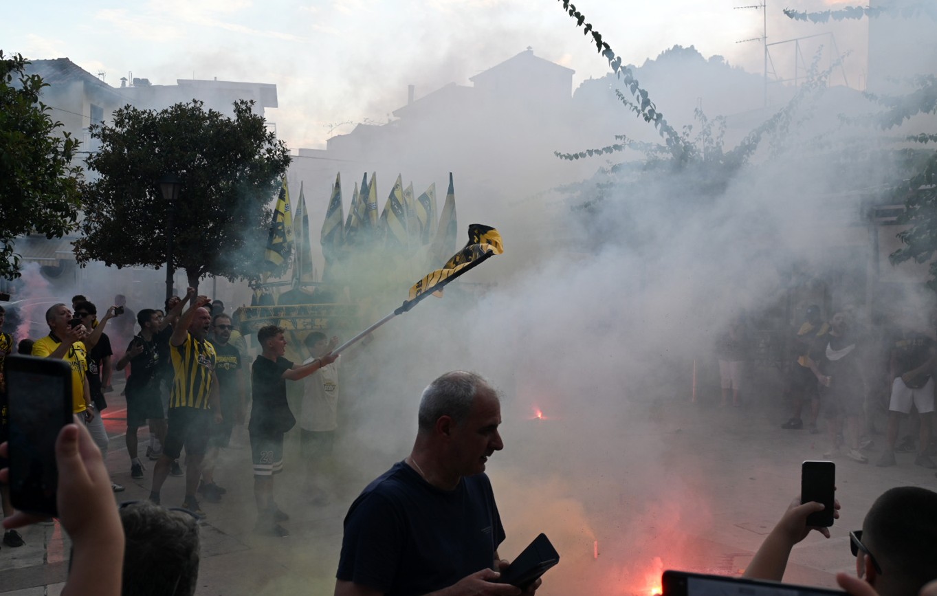 Ναύπακτος_ΑΕΚ