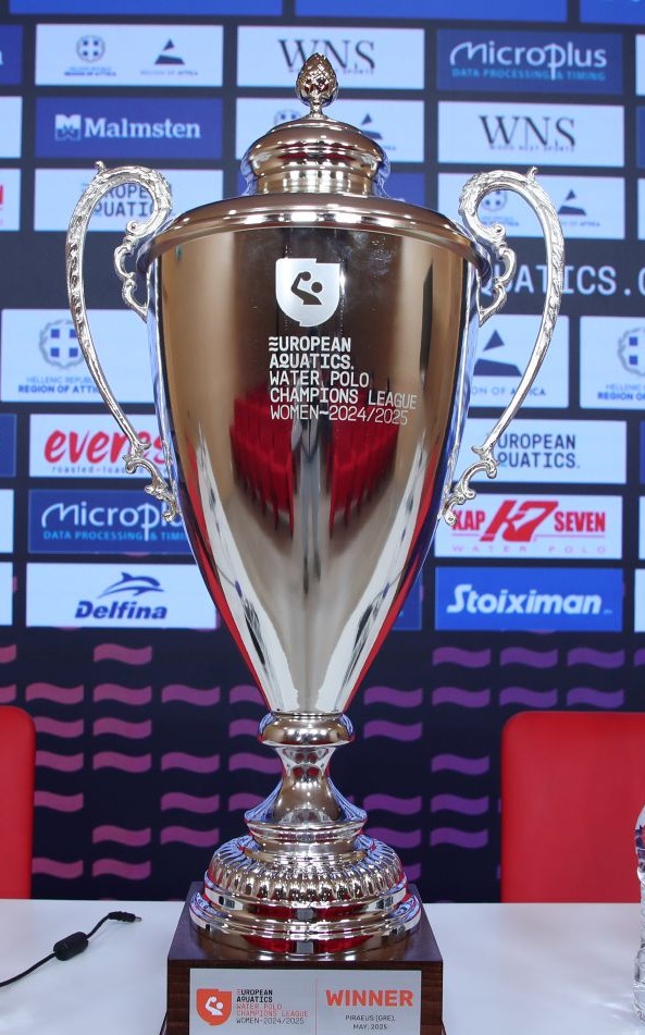 water_polo_champions_league