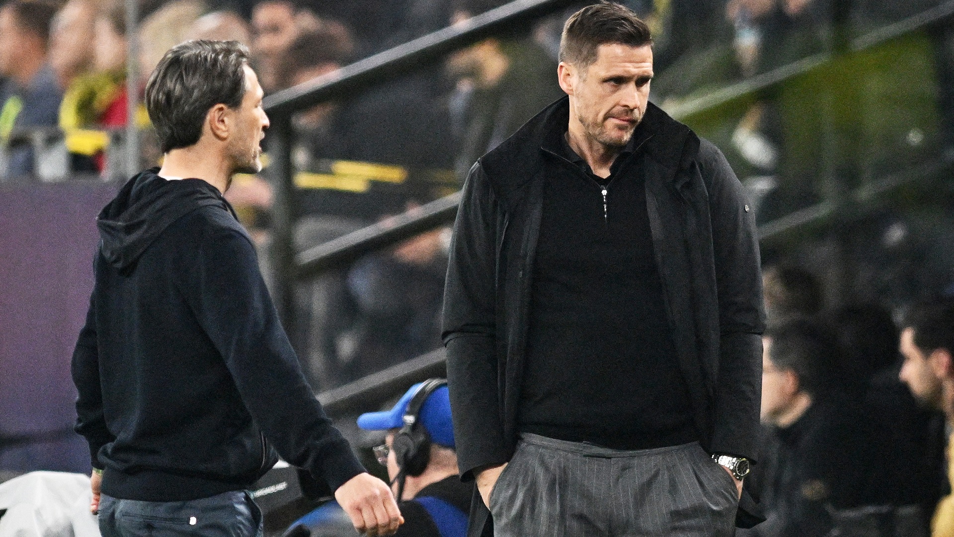kovac