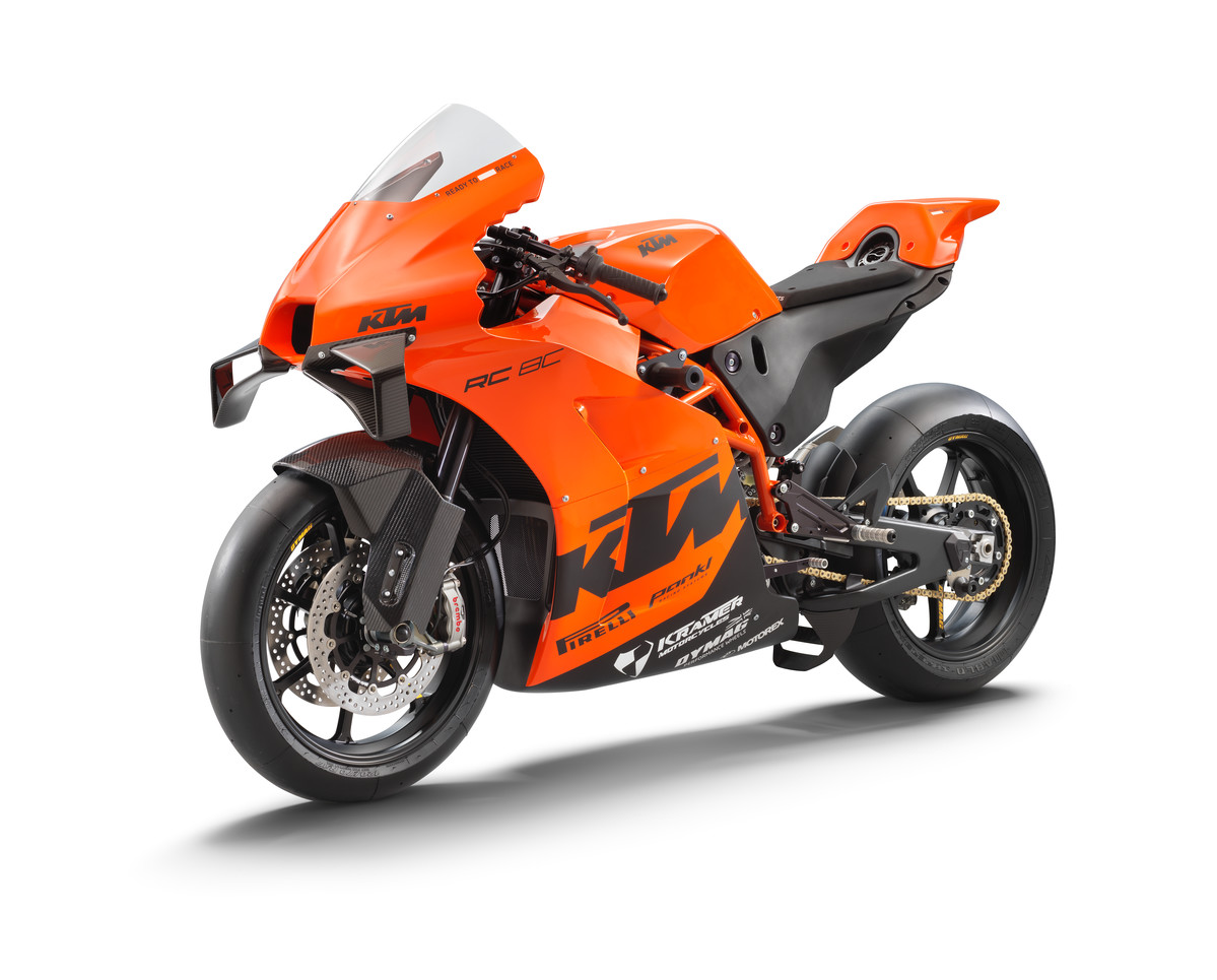 rc8