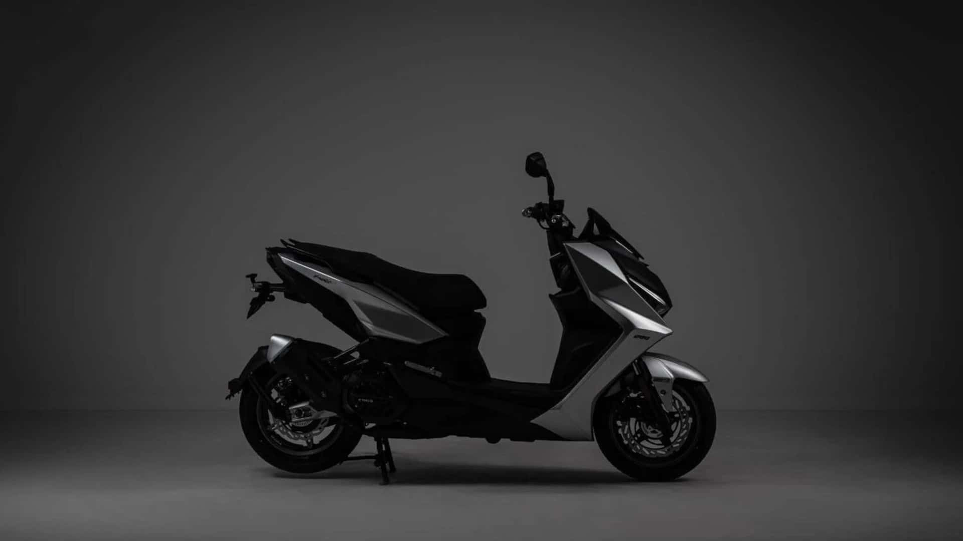 Kymco