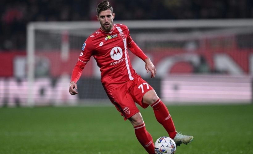kyriakopoulos