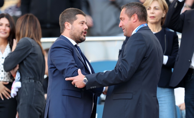 lanoua_gkagkatsis_intime