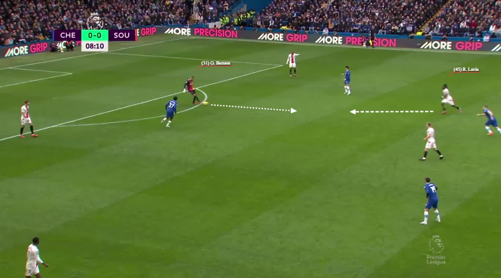 Η αντοχή στην πίεση