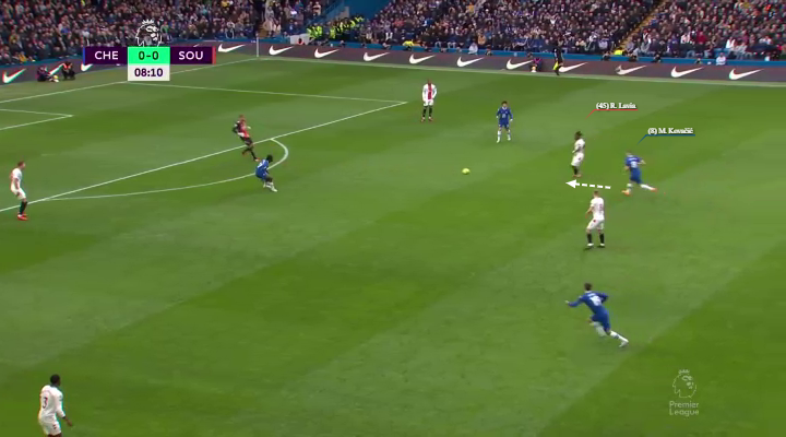 Η αντοχή στην πίεση