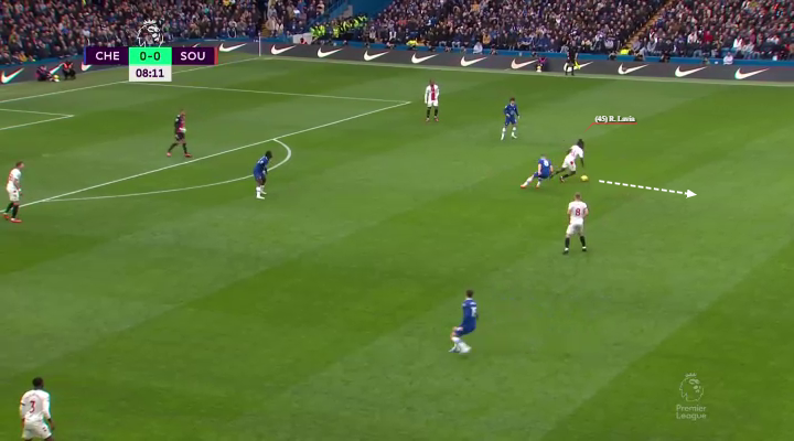 Η αντοχή στην πίεση