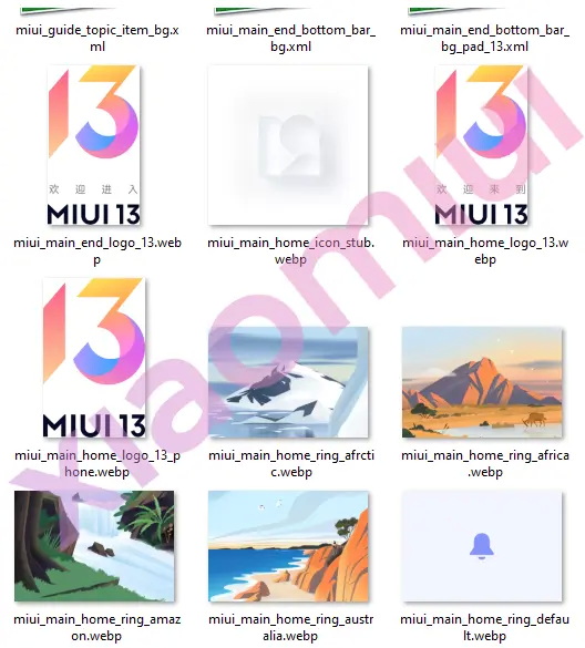 EMUI_13