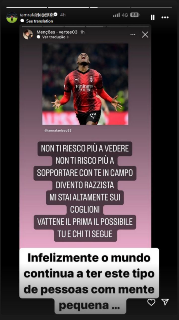 leao_milan