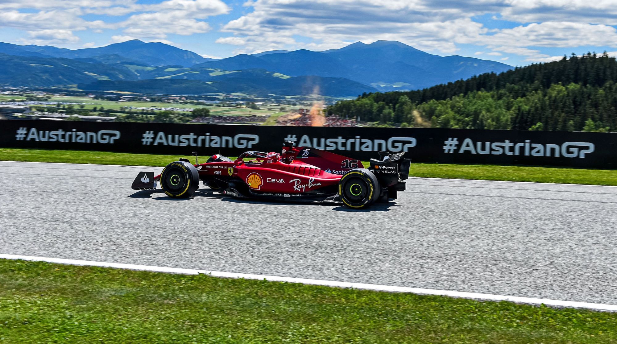 leclerc