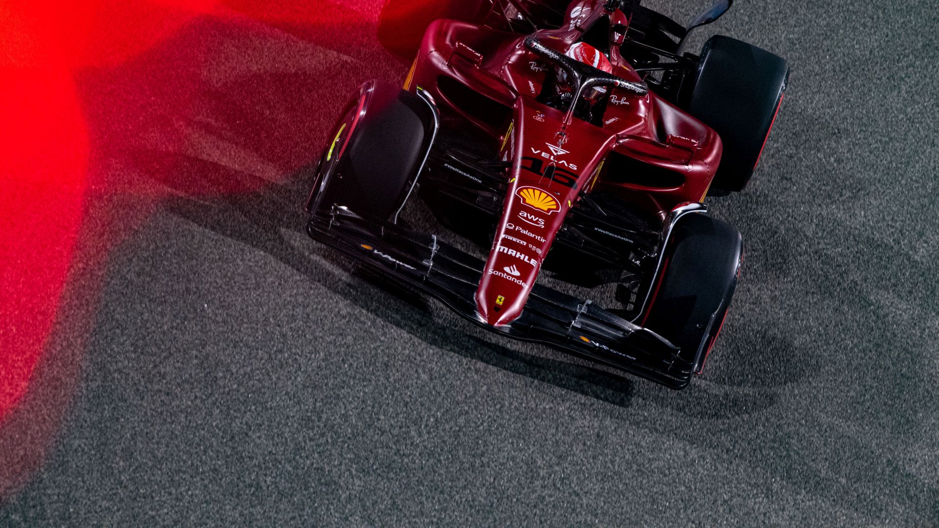 Σαρλ Λεκλέρ