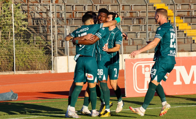 levadeiakos_eurokinisi (