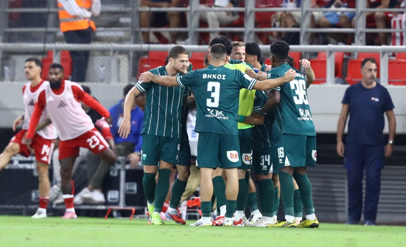 levadeiakos_eurokinisi