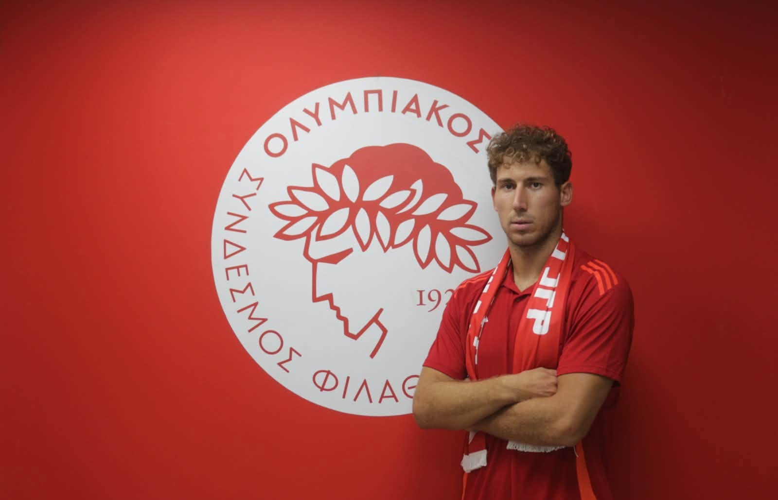 limarakis_olympiacos
