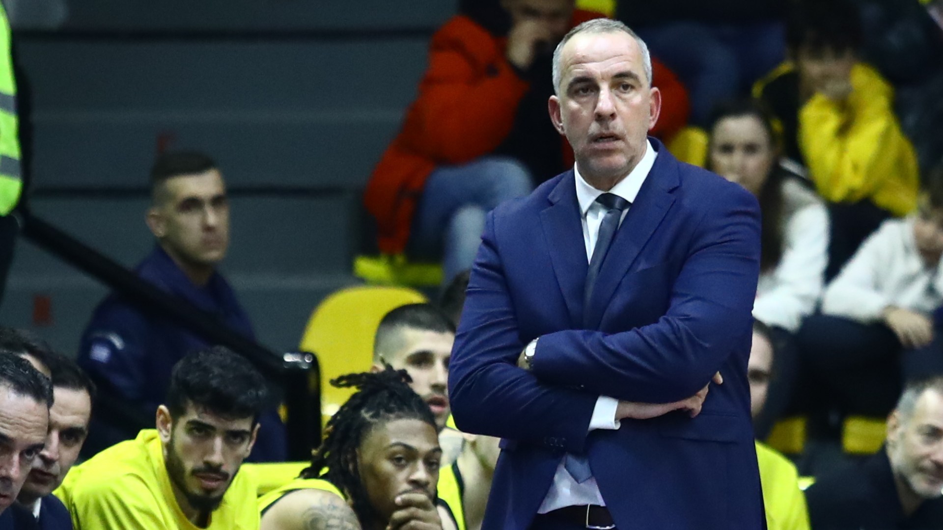 vf