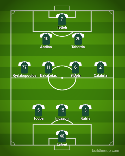 lineup (2)_4.png