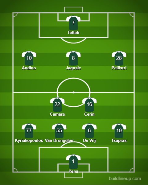 lineup_62.