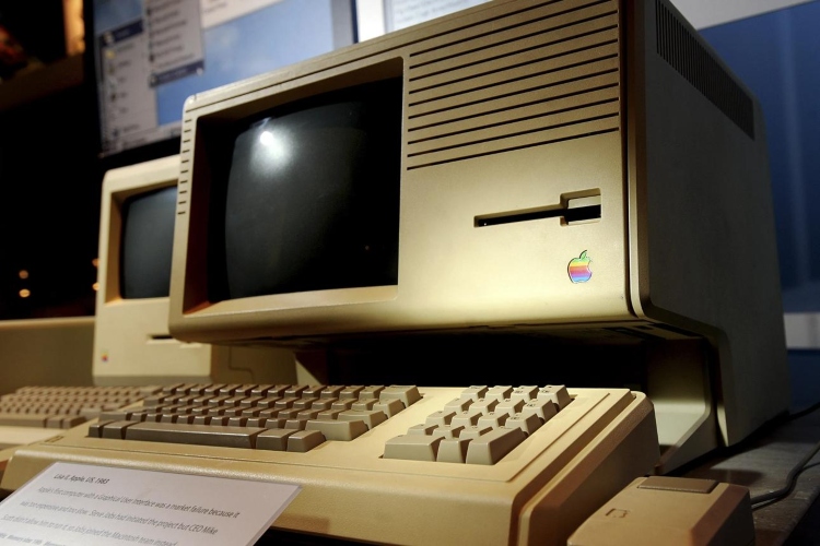 Η πρόταση που απέρριψε η Apple